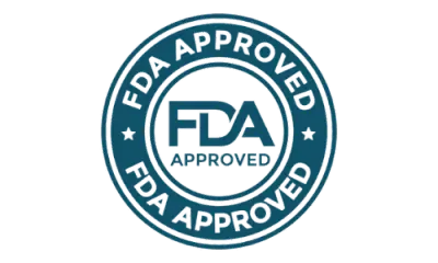FDA Approved of Nervixol 